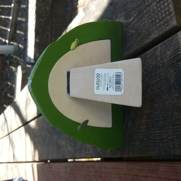 Picture Frame - Picture 2 of 3